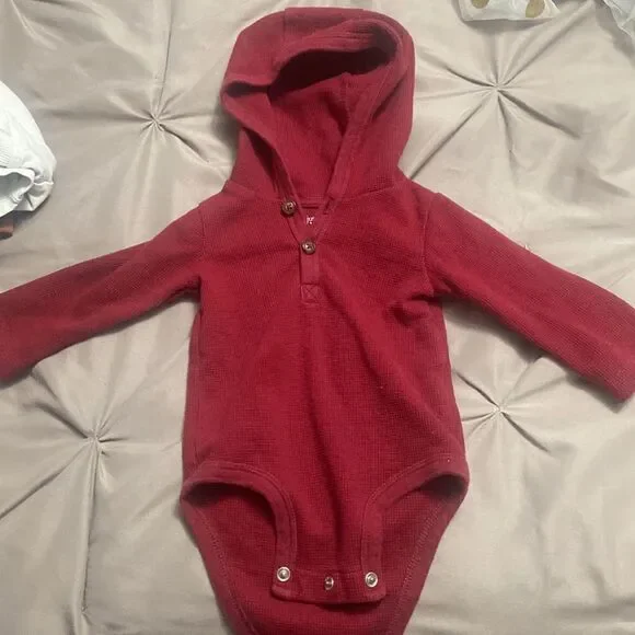 6 piece lot  - Picture 4 of 7